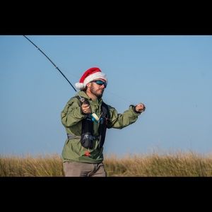 Meet your Posher, Brooks